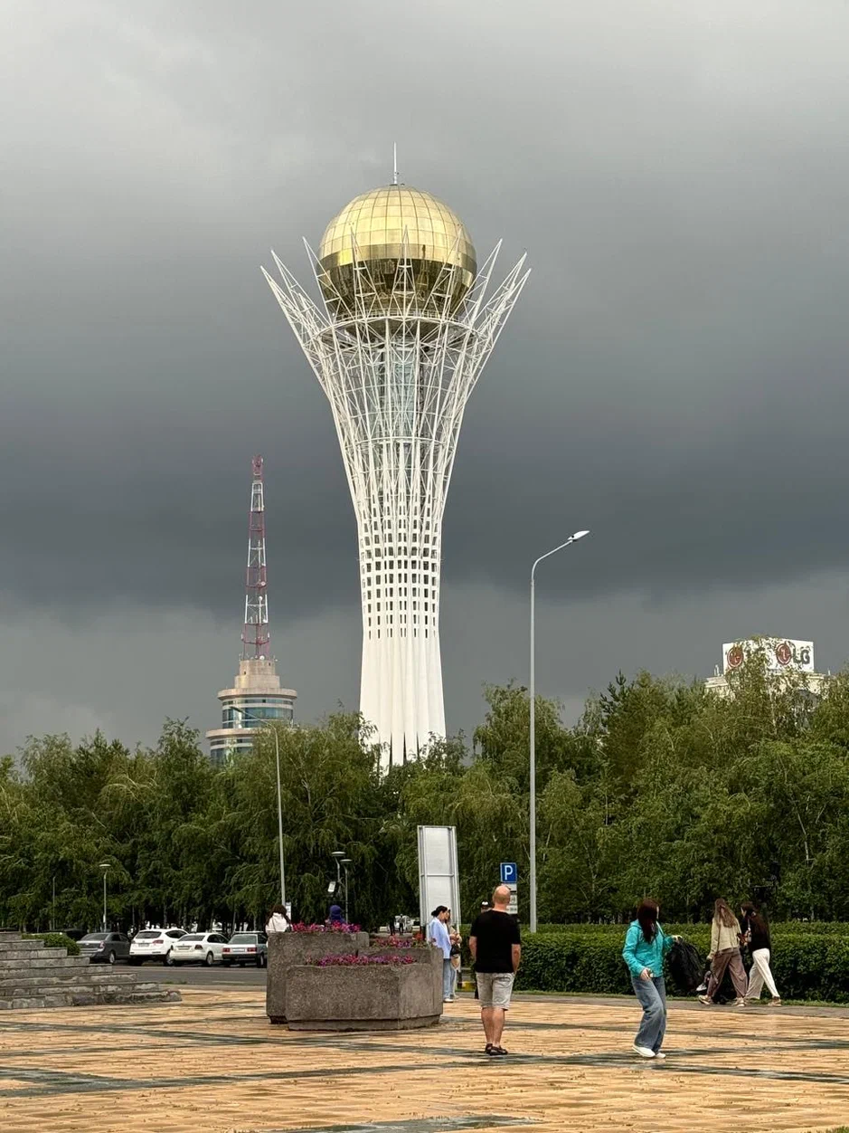 Как сохранить комфортный бюджет после получения средств